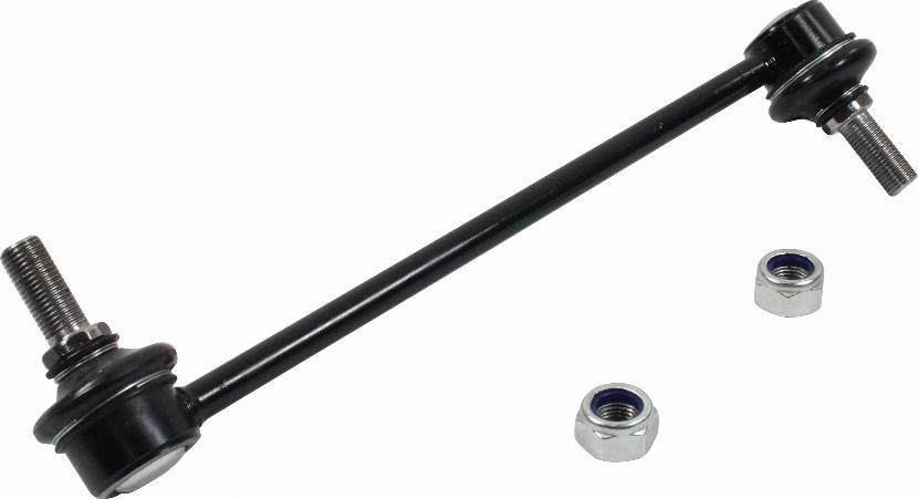 GSP S050222 - Entretoise / tige, stabilisateur droxauto.com