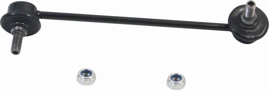 GSP S050279 - Entretoise / tige, stabilisateur droxauto.com