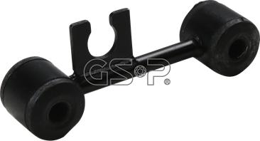 GSP S050278 - Entretoise / tige, stabilisateur droxauto.com