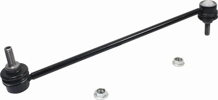 GSP S050796 - Entretoise / tige, stabilisateur droxauto.com