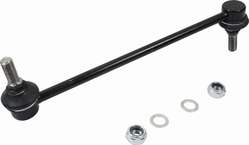 GSP S050742 - Entretoise / tige, stabilisateur droxauto.com