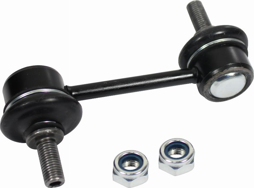 GSP S050765 - Entretoise / tige, stabilisateur droxauto.com