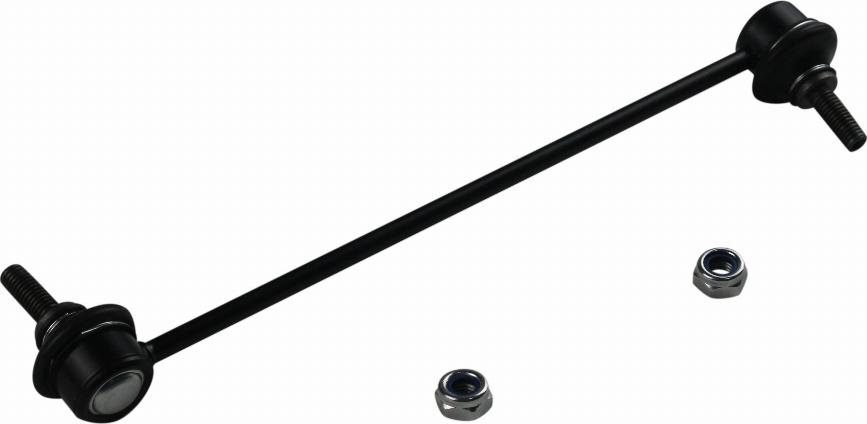 GSP S050705 - Entretoise / tige, stabilisateur droxauto.com