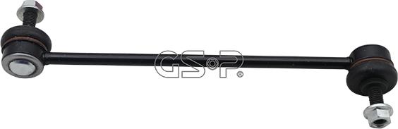 GSP S051440 - Entretoise / tige, stabilisateur droxauto.com