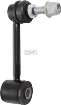 GSP S051441 - Entretoise / tige, stabilisateur droxauto.com