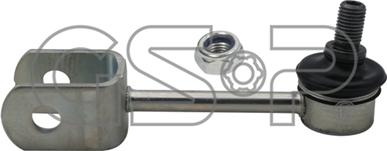 GSP S051469 - Entretoise / tige, stabilisateur droxauto.com
