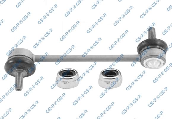 GSP S051468 - Entretoise / tige, stabilisateur droxauto.com