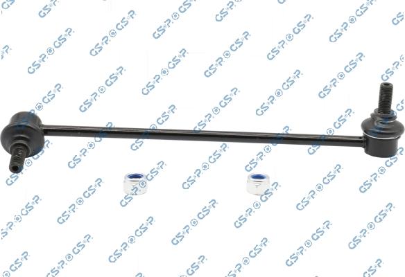 GSP S051486 - Entretoise / tige, stabilisateur droxauto.com