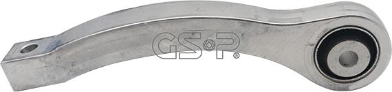 GSP S051432 - Entretoise / tige, stabilisateur droxauto.com