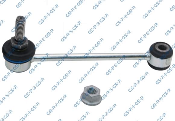 GSP S051599 - Entretoise / tige, stabilisateur droxauto.com
