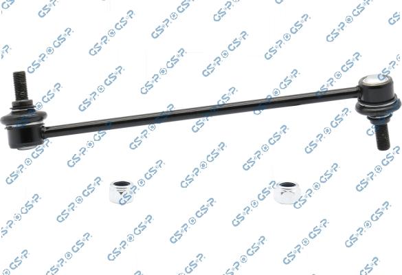 GSP S051565 - Entretoise / tige, stabilisateur droxauto.com