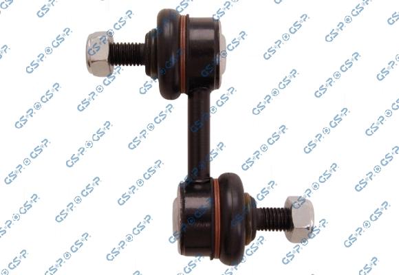 GSP S051504 - Entretoise / tige, stabilisateur droxauto.com