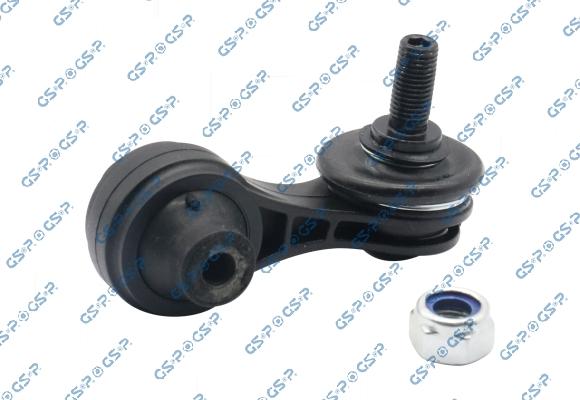 GSP S051508 - Entretoise / tige, stabilisateur droxauto.com
