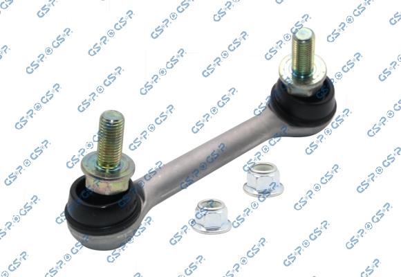 GSP S051646 - Entretoise / tige, stabilisateur droxauto.com
