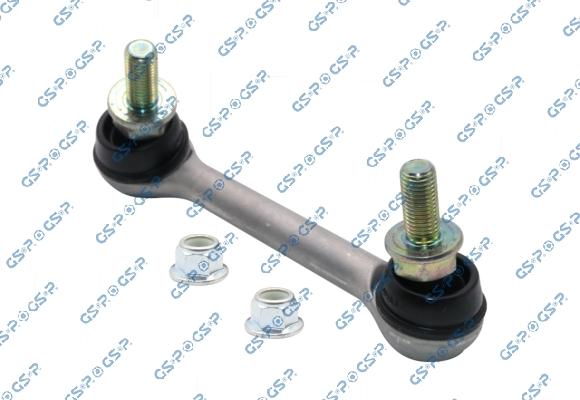 GSP S051647 - Entretoise / tige, stabilisateur droxauto.com