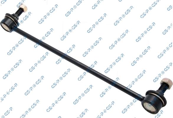 GSP S051604 - Entretoise / tige, stabilisateur droxauto.com