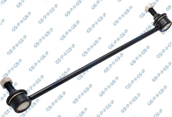 GSP S051605 - Entretoise / tige, stabilisateur droxauto.com