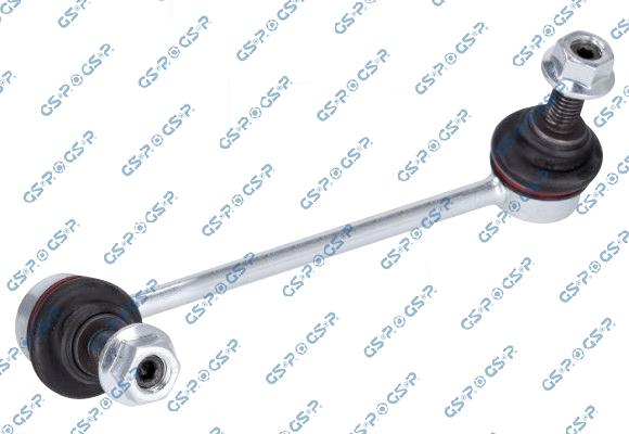 GSP S051606 - Entretoise / tige, stabilisateur droxauto.com