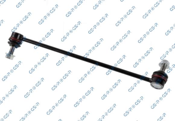 GSP S051616 - Entretoise / tige, stabilisateur droxauto.com