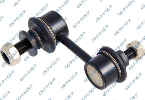 GSP S051626 - Entretoise / tige, stabilisateur droxauto.com