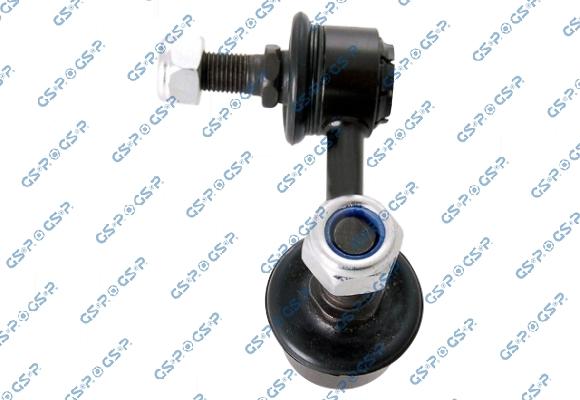 GSP S051620 - Entretoise / tige, stabilisateur droxauto.com