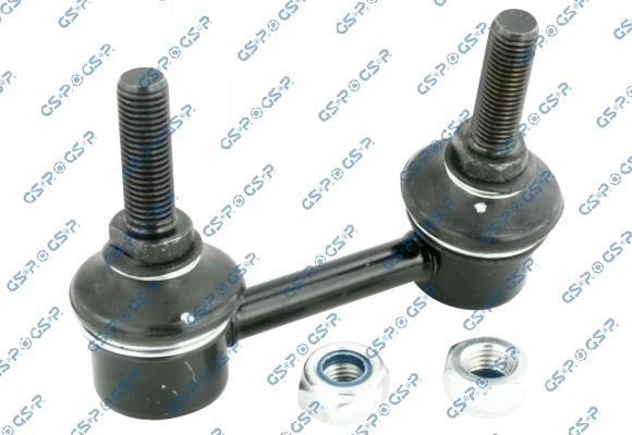 GSP S051622 - Entretoise / tige, stabilisateur droxauto.com