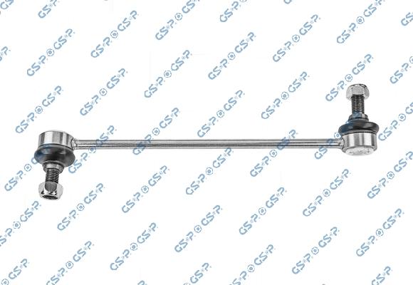 GSP S051894 - Entretoise / tige, stabilisateur droxauto.com