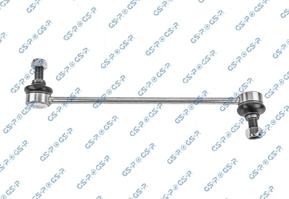 GSP S051893 - Entretoise / tige, stabilisateur droxauto.com