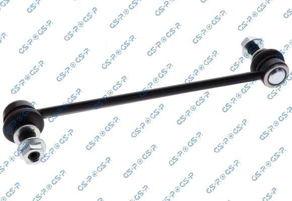 GSP S051809 - Entretoise / tige, stabilisateur droxauto.com