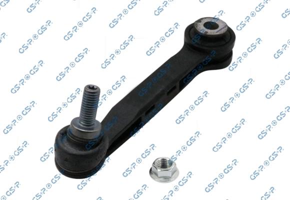 GSP S051804 - Entretoise / tige, stabilisateur droxauto.com