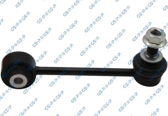 GSP S051803 - Entretoise / tige, stabilisateur droxauto.com