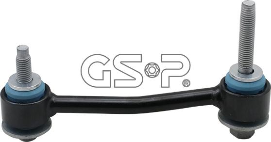 GSP S051390 - Entretoise / tige, stabilisateur droxauto.com