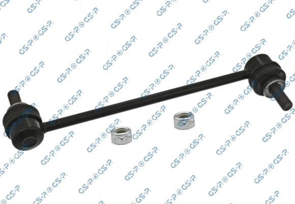 GSP S051354 - Entretoise / tige, stabilisateur droxauto.com