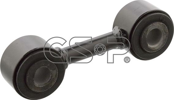GSP S051351 - Entretoise / tige, stabilisateur droxauto.com
