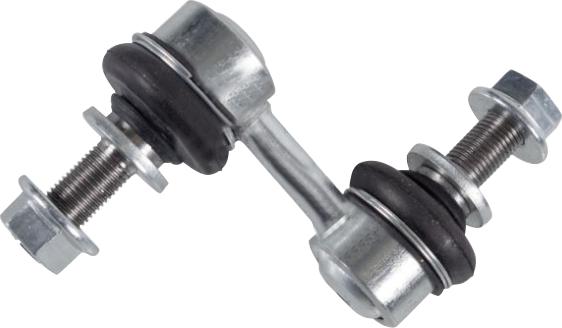 GSP S051311 - Entretoise / tige, stabilisateur droxauto.com