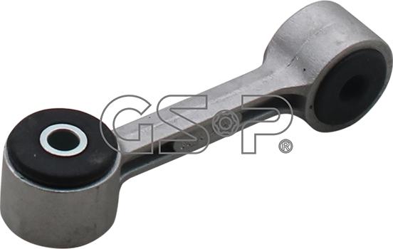 GSP S051332 - Entretoise / tige, stabilisateur droxauto.com