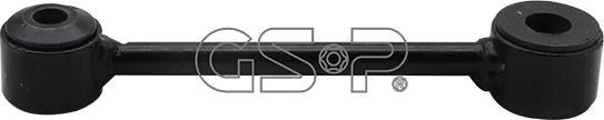 GSP S051378 - Entretoise / tige, stabilisateur droxauto.com
