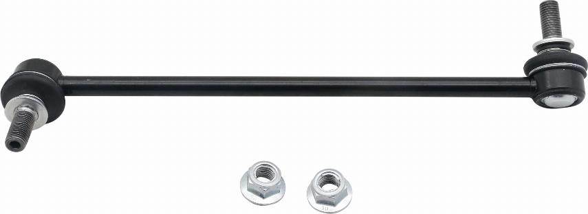 GSP S051290 - Entretoise / tige, stabilisateur droxauto.com