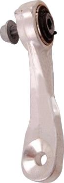 GSP S051249 - Entretoise / tige, stabilisateur droxauto.com