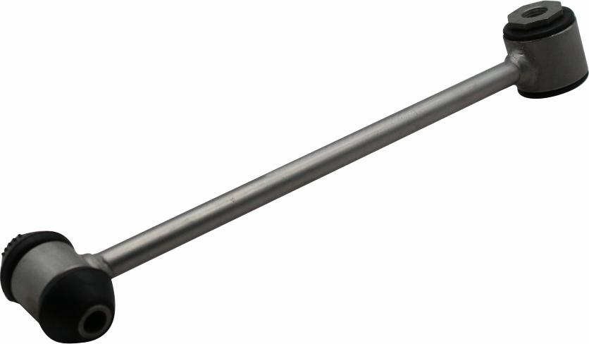 GSP S051248 - Entretoise / tige, stabilisateur droxauto.com