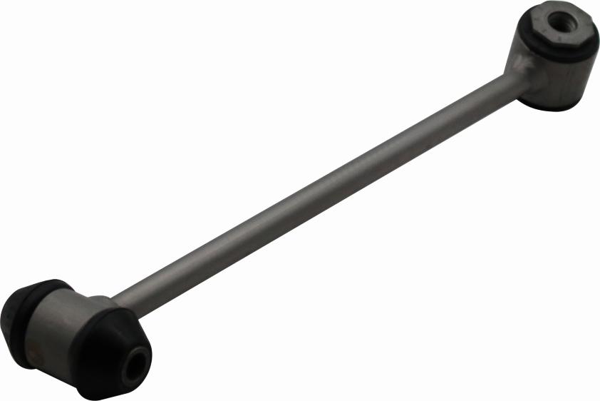 GSP S051247 - Entretoise / tige, stabilisateur droxauto.com