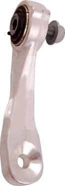 GSP S051250 - Entretoise / tige, stabilisateur droxauto.com