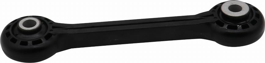 GSP S051258 - Entretoise / tige, stabilisateur droxauto.com