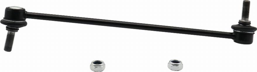 GSP S051257 - Entretoise / tige, stabilisateur droxauto.com