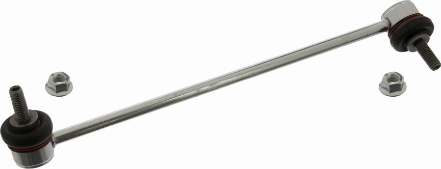 GSP S051260 - Entretoise / tige, stabilisateur droxauto.com