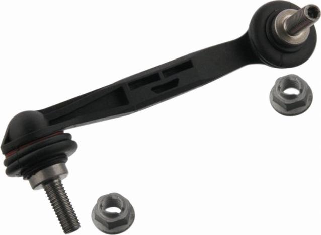 GSP S051262 - Entretoise / tige, stabilisateur droxauto.com