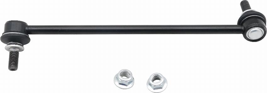 GSP S051289 - Entretoise / tige, stabilisateur droxauto.com