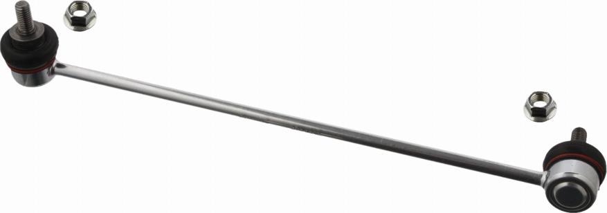 GSP S051285 - Entretoise / tige, stabilisateur droxauto.com