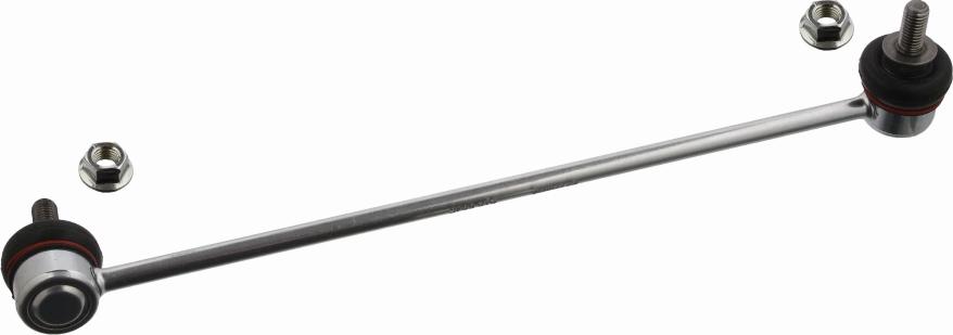 GSP S051286 - Entretoise / tige, stabilisateur droxauto.com