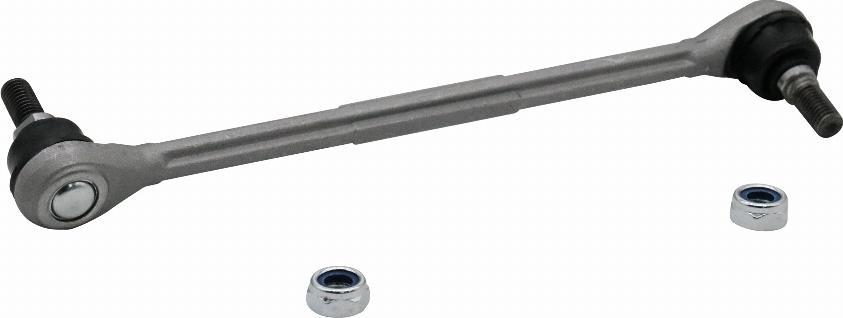 GSP S051237 - Entretoise / tige, stabilisateur droxauto.com